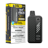 Flavour Beast Beast Mode Max 2 Disposable - Bussin Banana