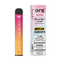 Flipping Fruit Nectare Ovns Mesh 08 - Disposable 2.5K