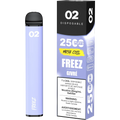 Freez O2 - Disposable 2.5K