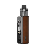 Voopoo Drag S3 Mod Pod Kit 60W 5mL [CRC]