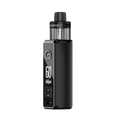 Voopoo Drag S3 Mod Pod Kit 60W 5mL [CRC]