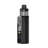 Voopoo Drag S3 Mod Pod Kit 60W 5mL [CRC]