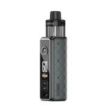 Voopoo Drag S3 Mod Pod Kit 60W 5mL [CRC]