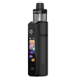 Voopoo Drag X3 Mod Pod Kit 80W 5mL [CRC]