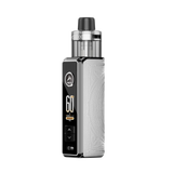 Voopoo Drag S3 Mod Pod Kit 60W 5mL [CRC]