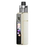 Voopoo Drag X3 Mod Pod Kit 80W 5mL [CRC]