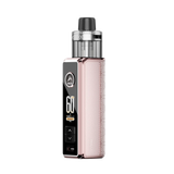 Voopoo Drag S3 Mod Pod Kit 60W 5mL [CRC]
