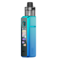 Voopoo Drag X3 Mod Pod Kit 80W 5mL [CRC]
