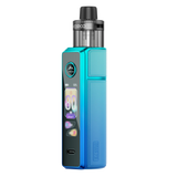 Voopoo Drag X3 Mod Pod Kit 80W 5mL [CRC]