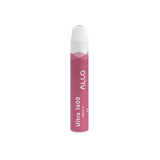 Allo Ultra 1600 - Disposable Vape