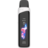 Uwell Caliburn G4 Pro Pod Kit 2mL [CRC]
