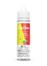 Fruit Burst by Fruitbae