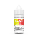 Fruit Burst by Fruitbae Salt