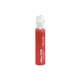 Allo Ultra 2500 - Disposable Vape