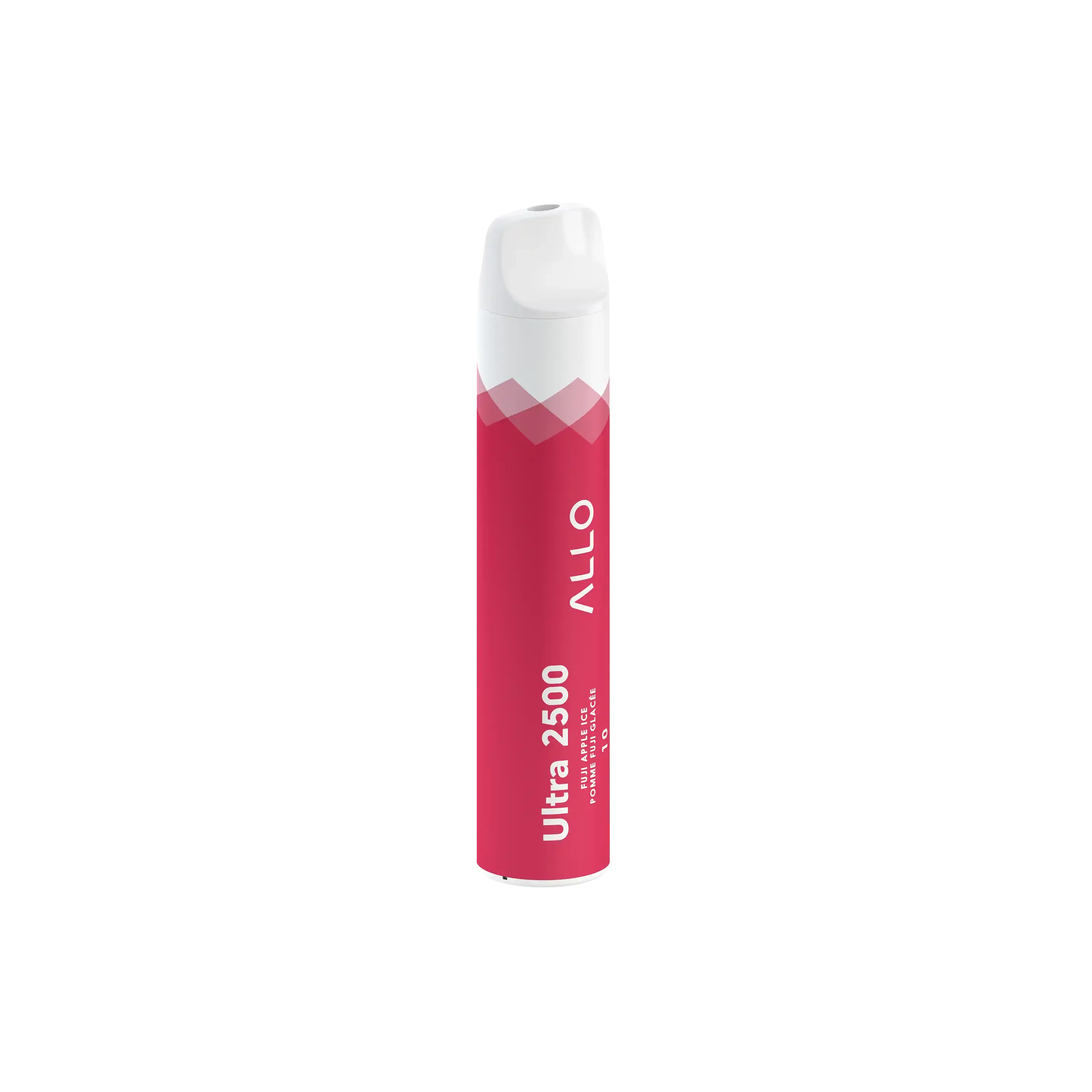 Allo Ultra 2500 - Disposable Vape