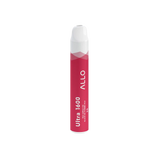 Allo Ultra 1600 - Disposable Vape