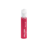 Allo Ultra 2500 - Disposable Vape