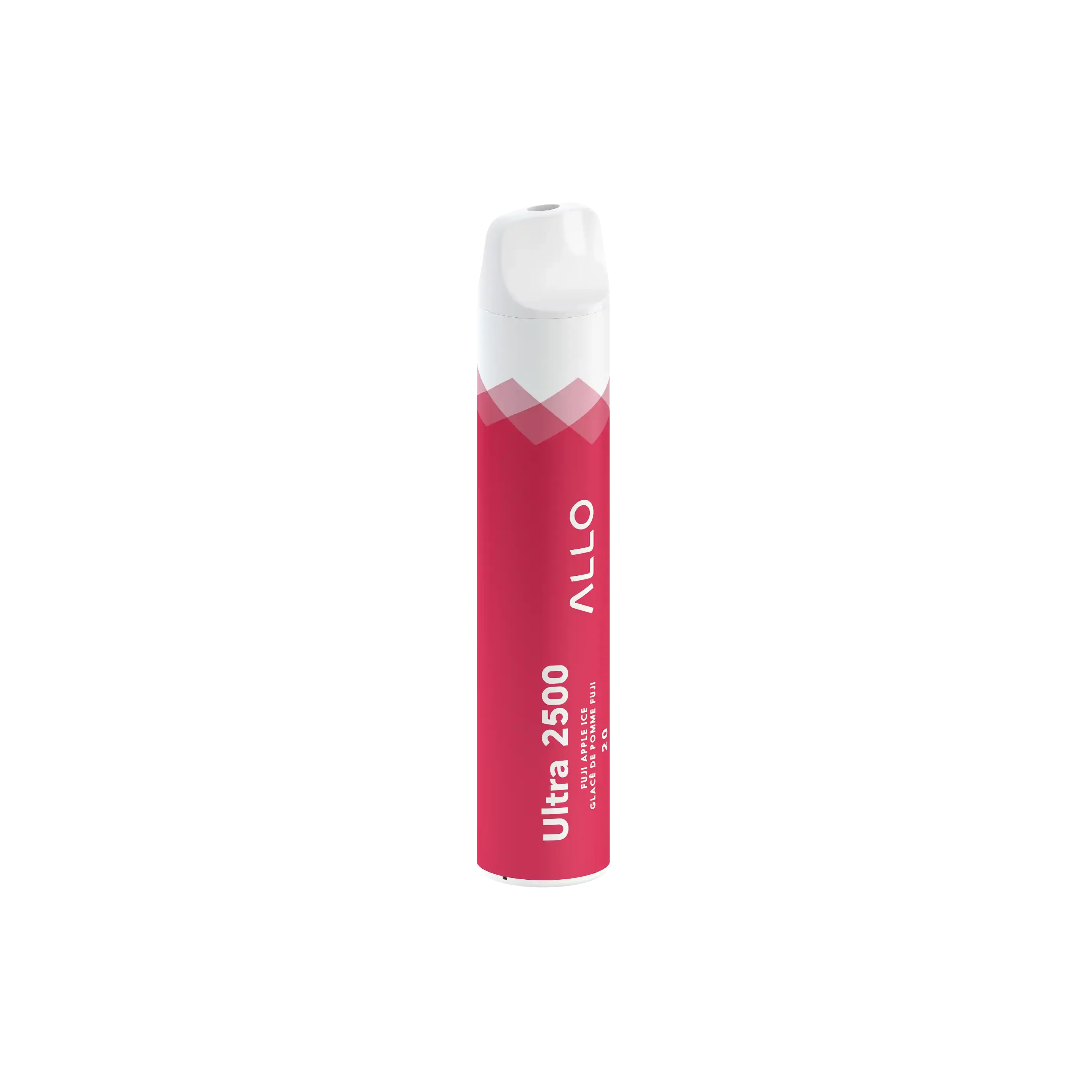 Allo Ultra 2500 - Disposable Vape