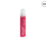 Allo Ultra 800 - Disposable Vape