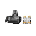 Geekvape Aegis Boost / Boost SE Replacement Pod (With Coils) 4.5mL [CRC]