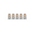 Geekvape Aegis Boost Pro Replacement Coils [CRC]