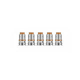 Geekvape Aegis Boost Pro Replacement Coils [CRC]