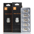 Geekvape Mesh Zeus Replacement Coils [CRC]