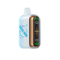 Coconut Ice Geek Bar Pulse 2 - Disposable 80K by GEEK BAR