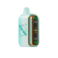 Ice Blast Geek Bar Pulse 2 - Disposable 80K by GEEK BAR