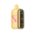 Tropical Mango Ice Geek Bar Pulse 2 - Disposable 80K by GEEK BAR