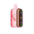 Watermelon Ice Geek Bar Pulse 2 - Disposable 80K by GEEK BAR