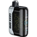 Root Ice Geek Bar Pulse X - Disposable 25K by GEEK BAR