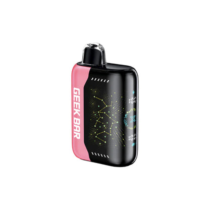 Watermelon Ice Geek Bar Pulse 2 - Disposable 80K