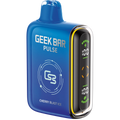 Cherry Blast Ice Geek Bar Pulse - Disposable 9K