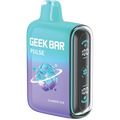 Classic Ice Geek Bar Pulse - Disposable 9K