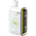 Coconut Ice Geek Bar Pulse - Disposable 9K
