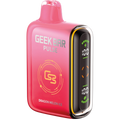 Dragon Melon Ice Geek Bar Pulse - Disposable 9K by GEEK BAR