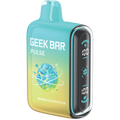 Mango Coconut Ice Geek Bar Pulse - Disposable 9K by GEEK BAR