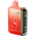 Peach Nectarine Ice Geek Bar Pulse - Disposable 9K