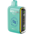 Pineapple Ice Geek Bar Pulse - Disposable 9K by GEEK BAR