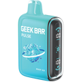 Root Ice Geek Bar Pulse - Disposable 9K