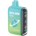 Tangerine Ice Geek Bar Pulse - Disposable 9K