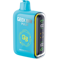 Tropical Burst Ice Geek Bar Pulse - Disposable 9K by GEEK BAR