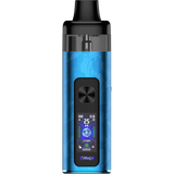 Uwell Typhos Open Pod Kit 5.5mL [CRC]