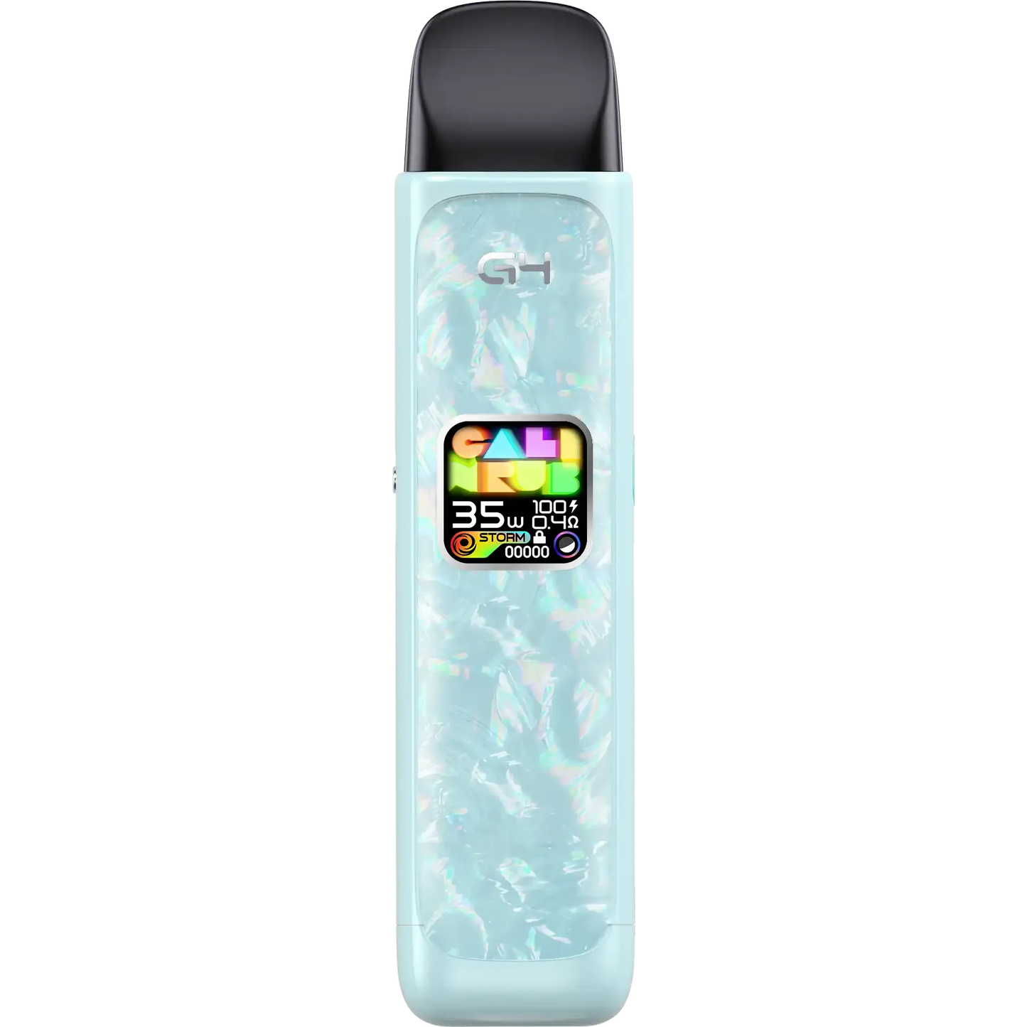 Uwell Caliburn G4 Pod Kit [CRC]