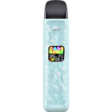 Uwell Caliburn G4 Pod Kit [CRC]