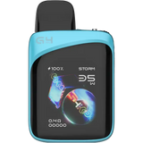 Uwell Caliburn G4 Pro Koko Pod Kit [CRC]
