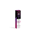 Grape Apex 2500 - Disposable Vape