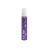 Allo Ultra 1600 - Disposable Vape