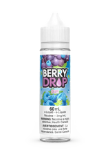 Grape by Berry Drop